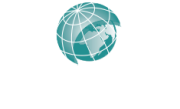 Global Coatings Logo
