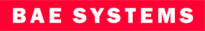 SYSTEMS